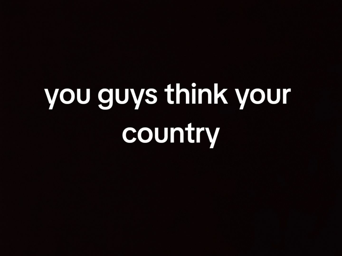 @hunter