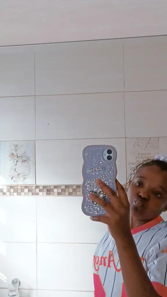 @Sindii❤️🤭