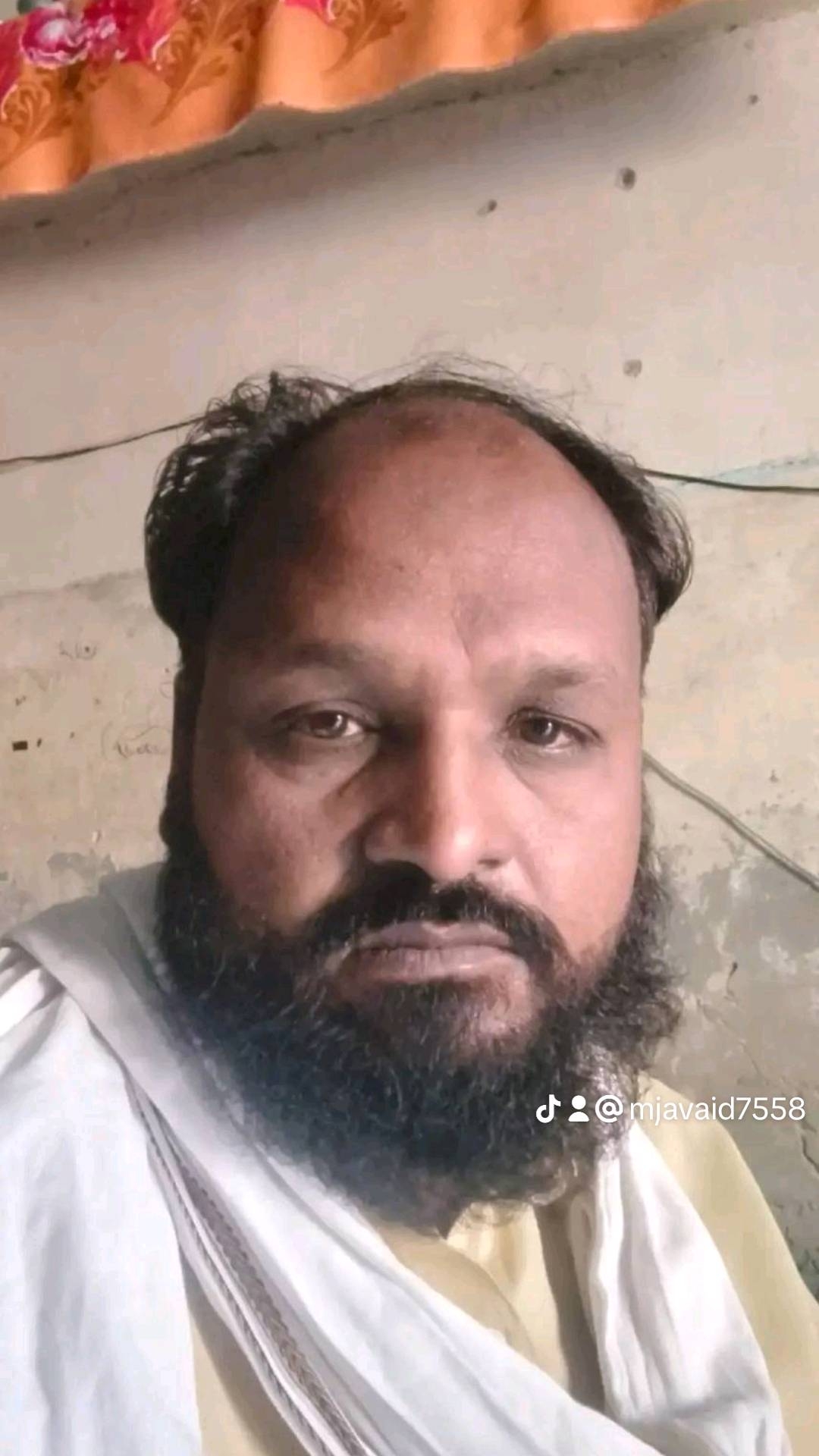 @M.JAVED ANSARI