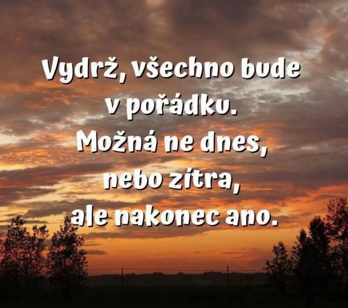 @Nikolka🫶