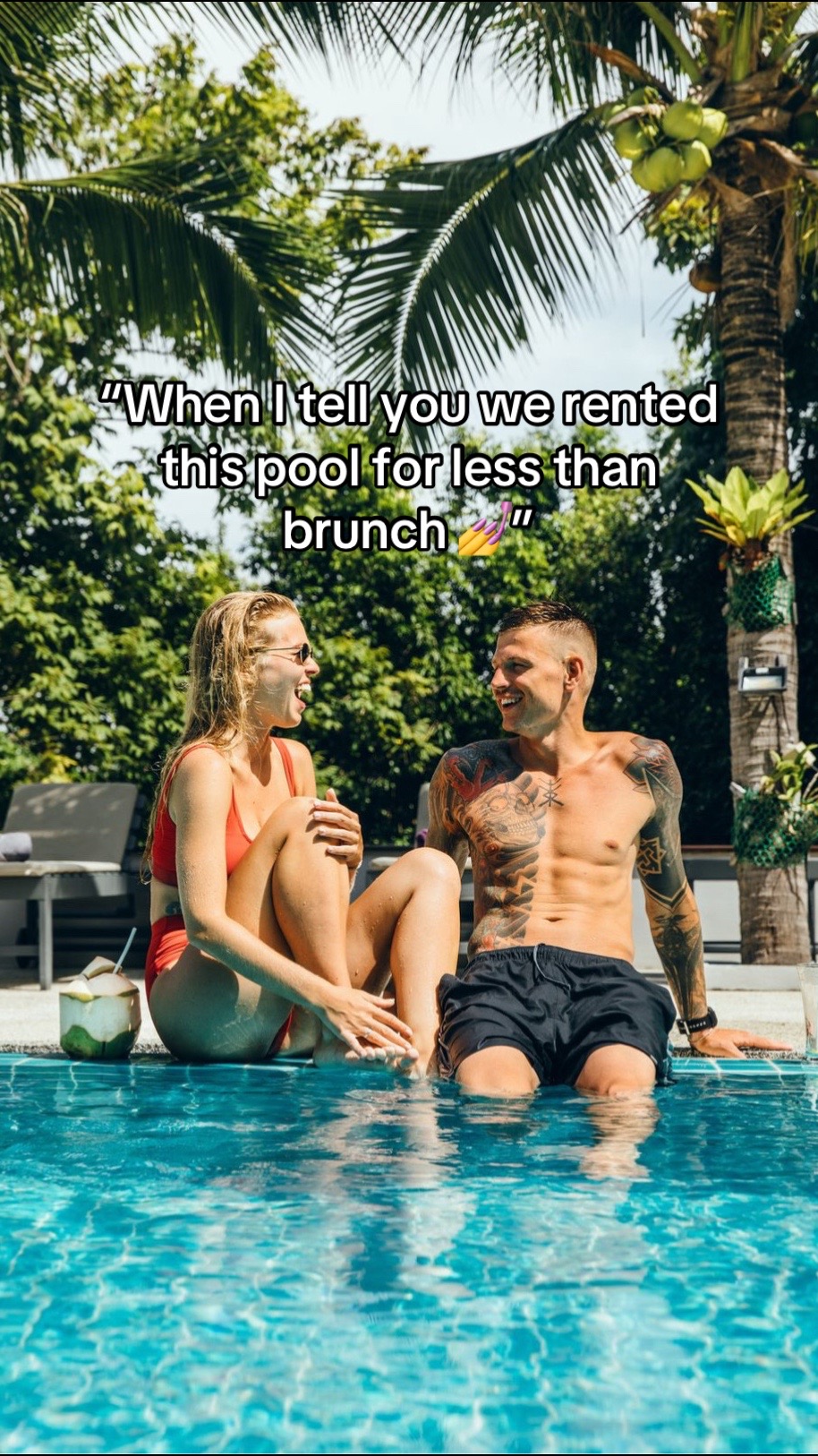 @Xoxo