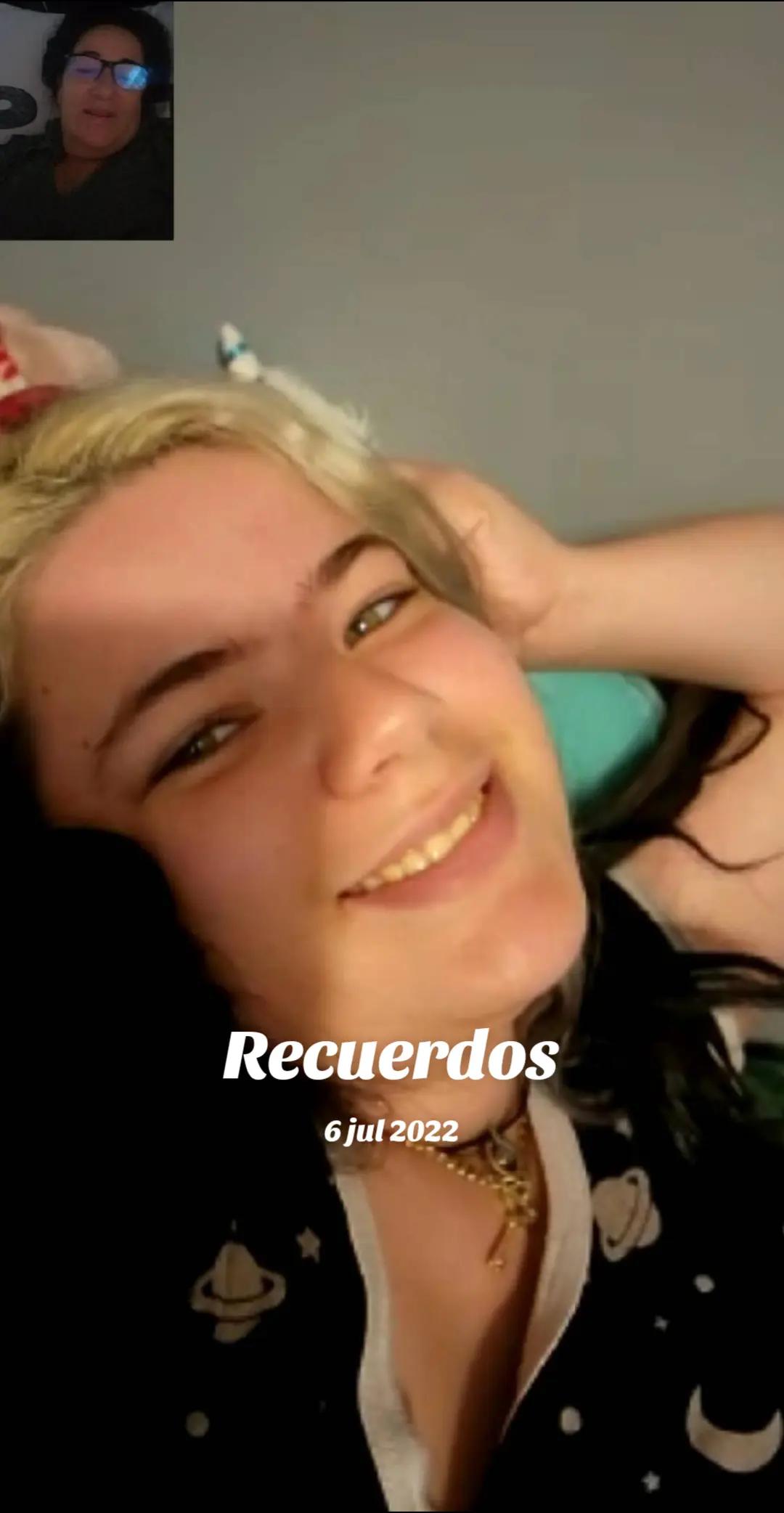@melis