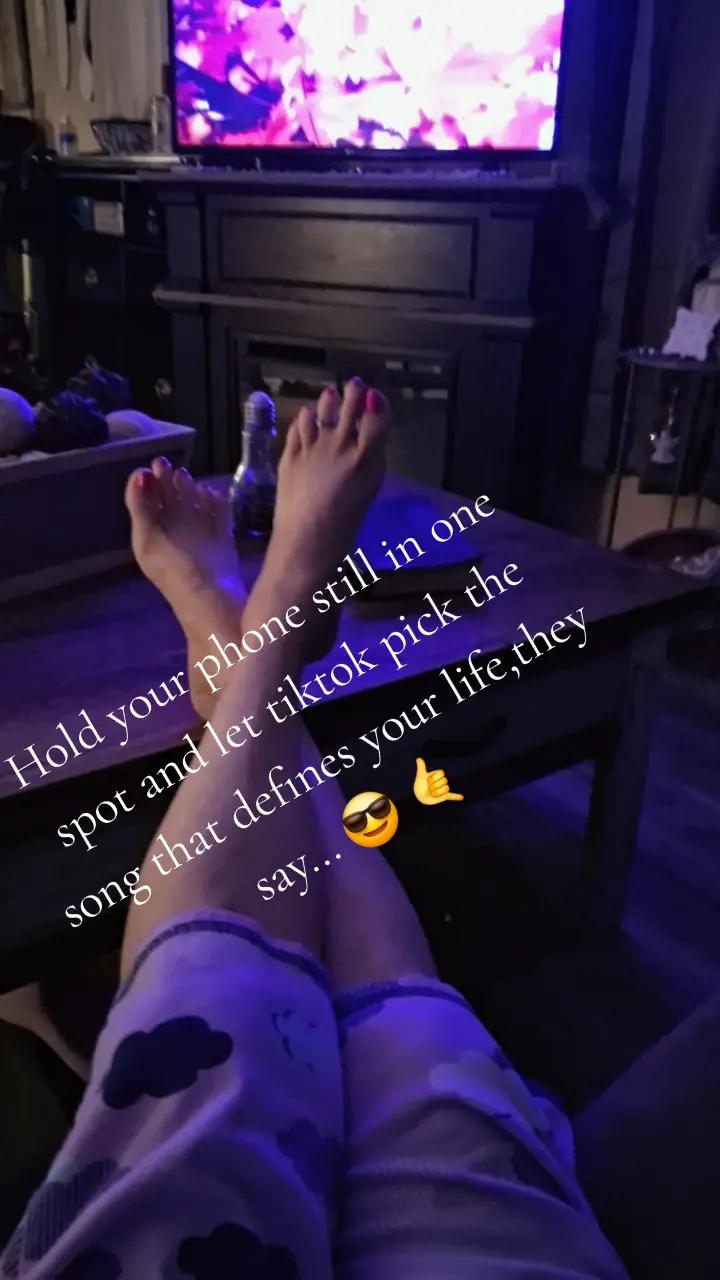 @cherylr1966