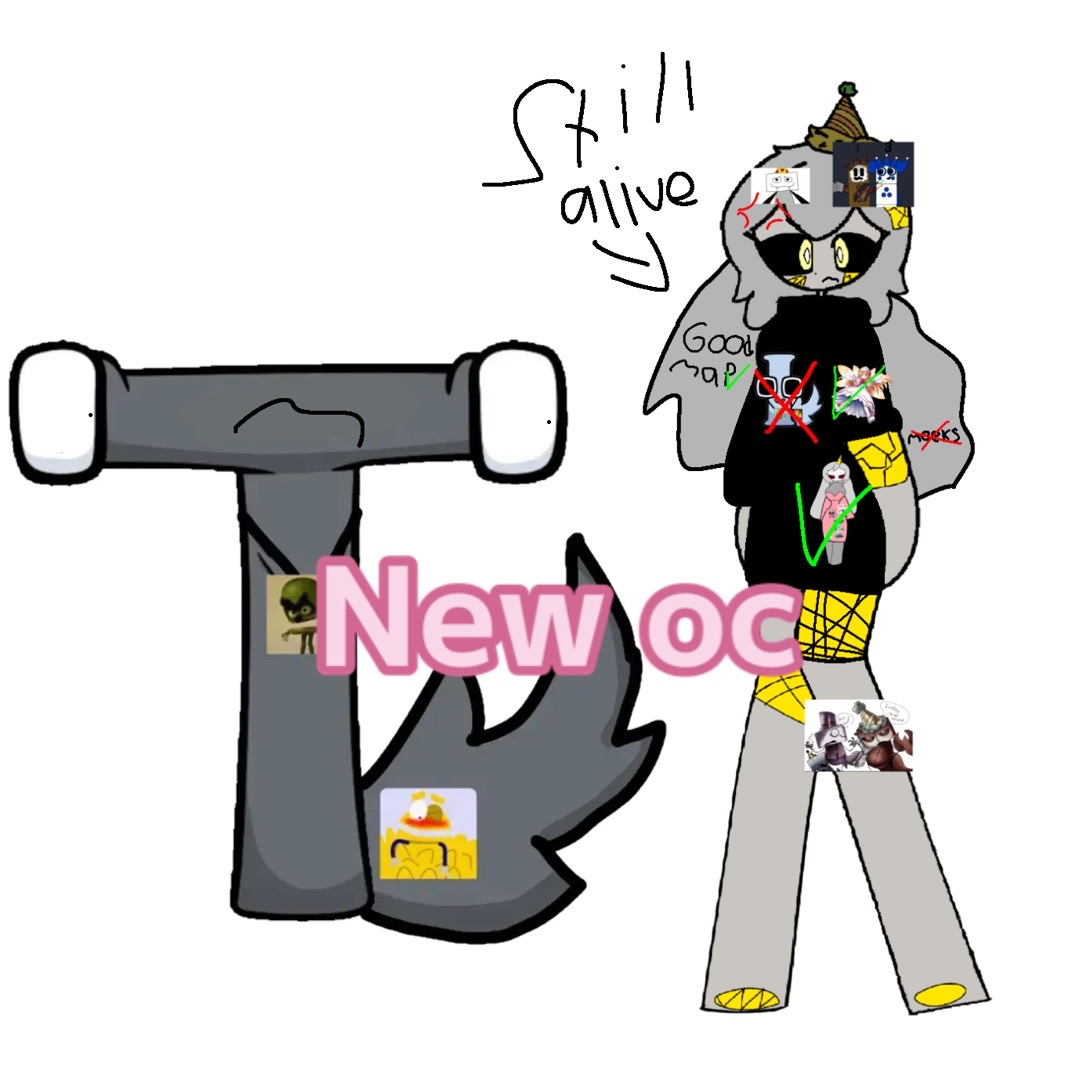 @𖤐✬✦✧★💖𝐧𝐚𝐥𝐚𝐧🩷✬𖤐✦✧☆