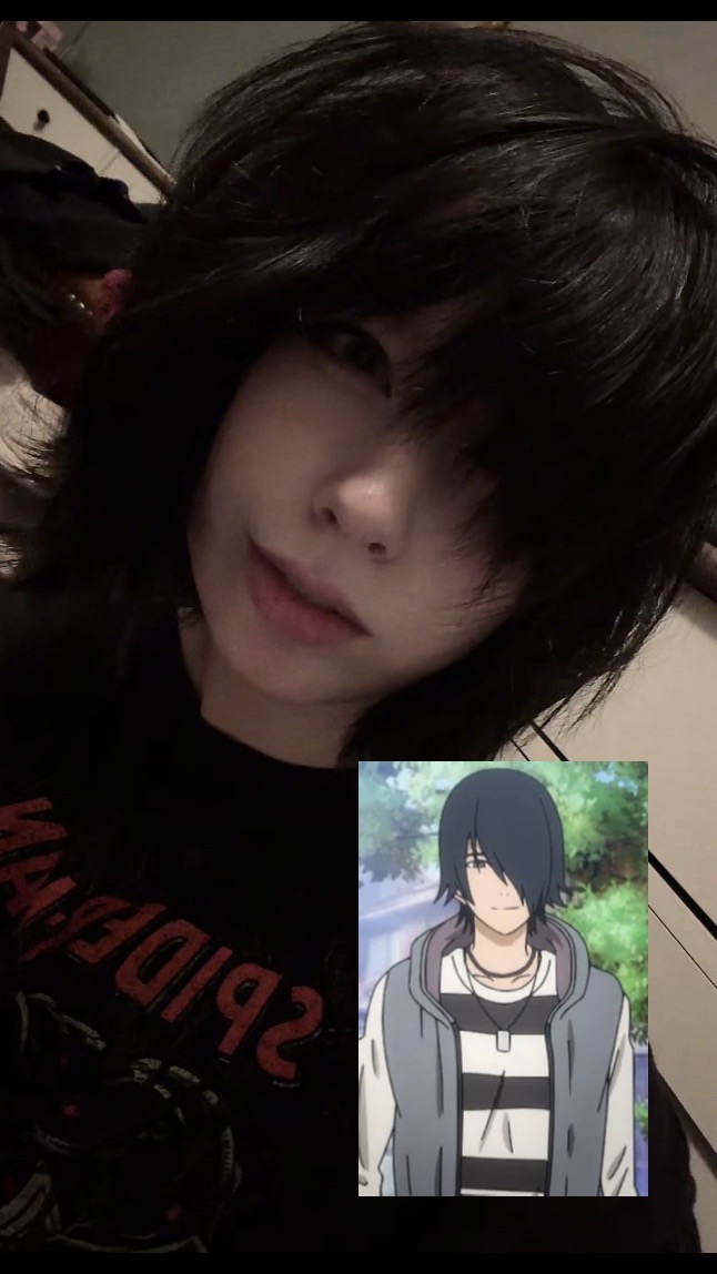 @mikudonald