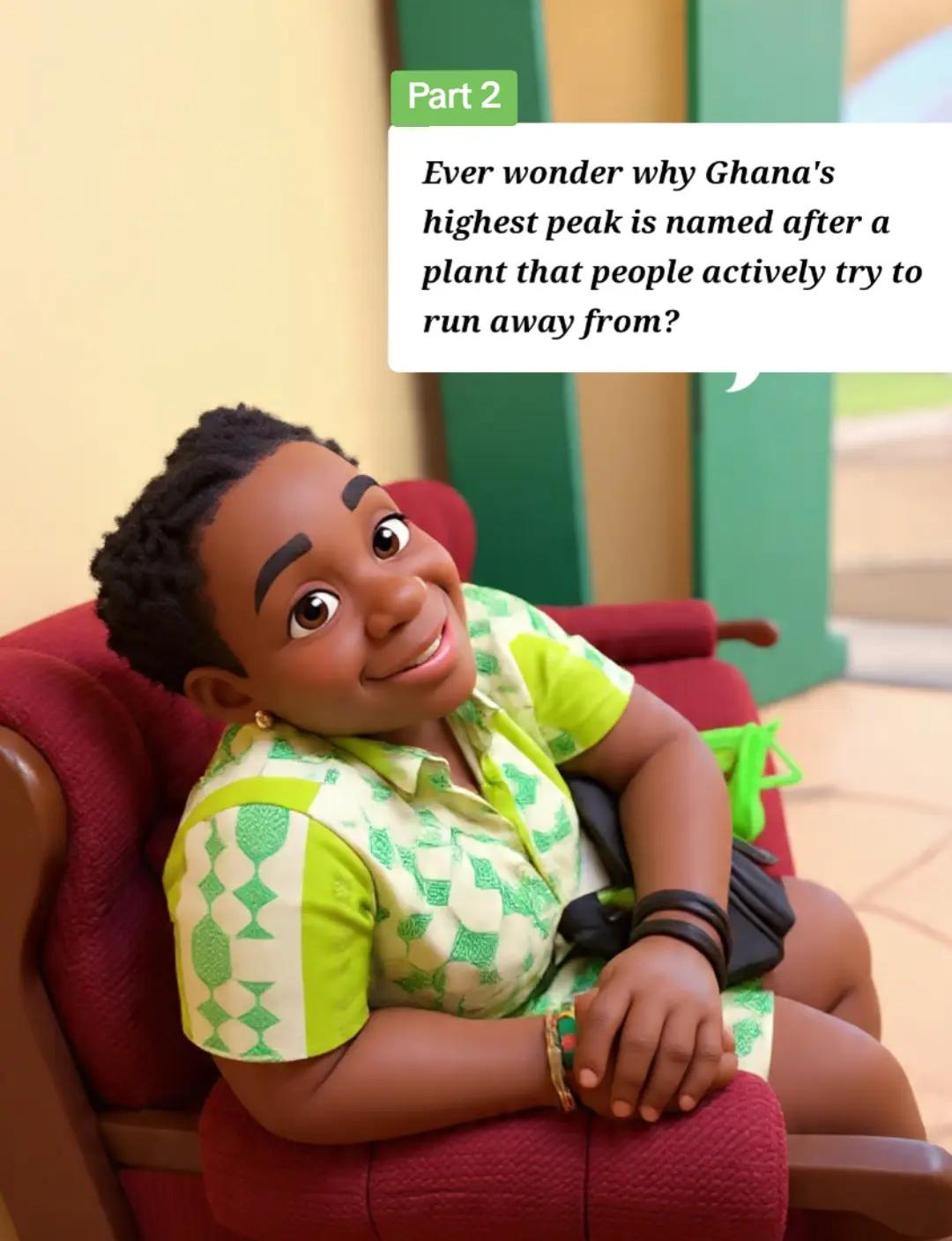 @PhannyGa_it's me