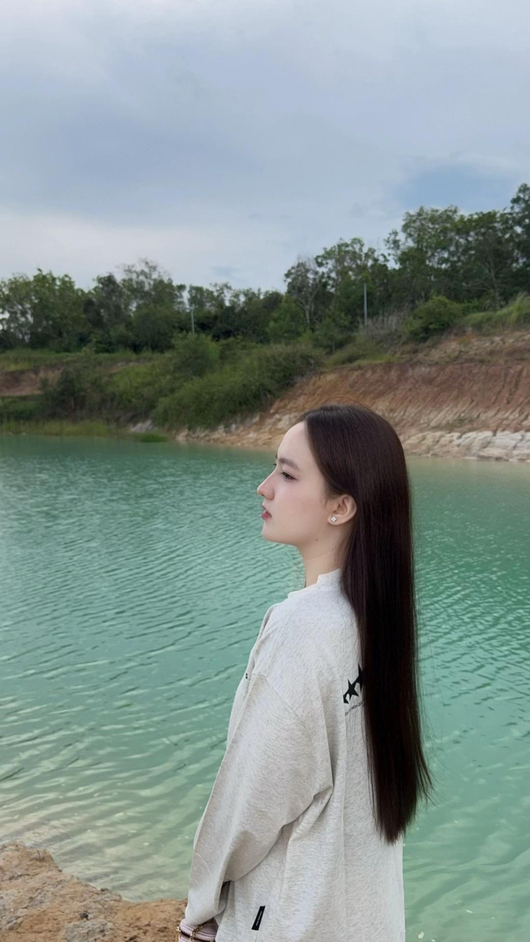 @Thy Hân