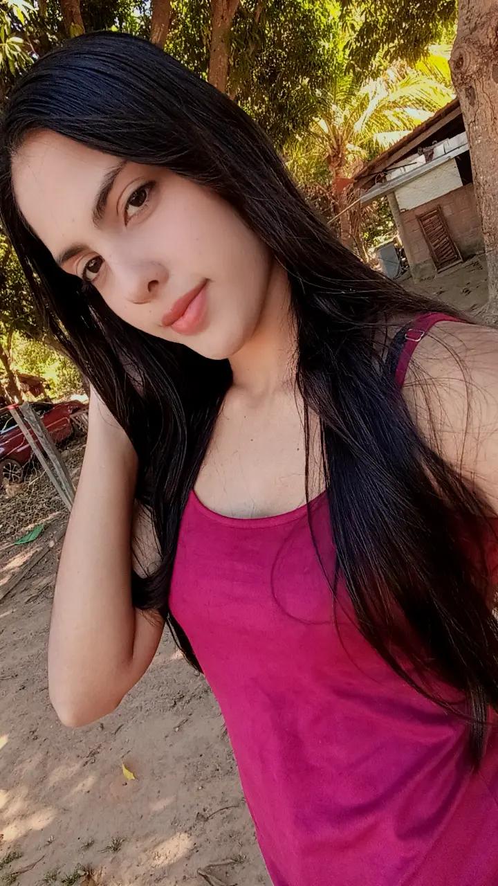 @andrielly2388