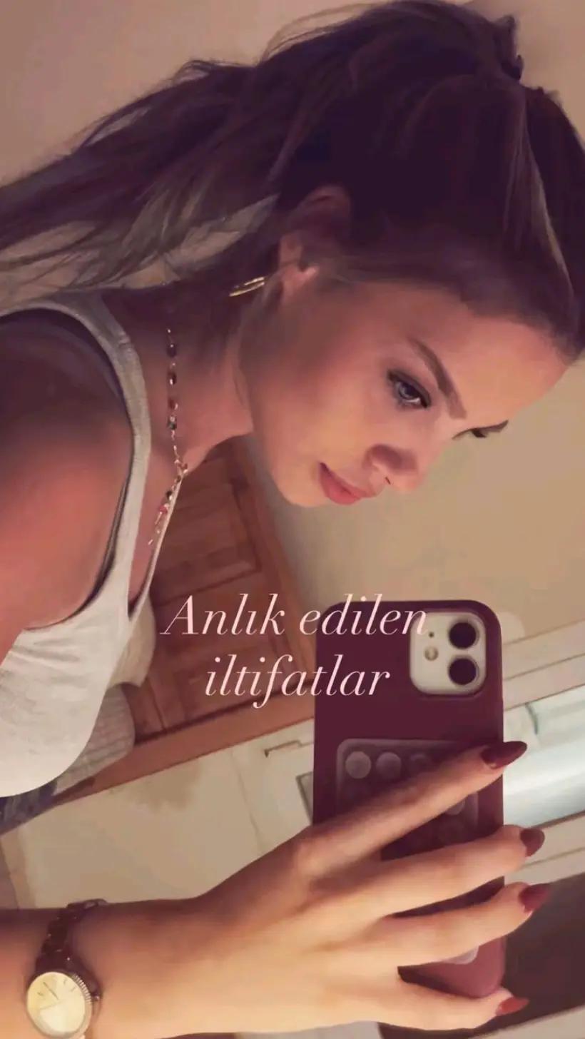 @💗