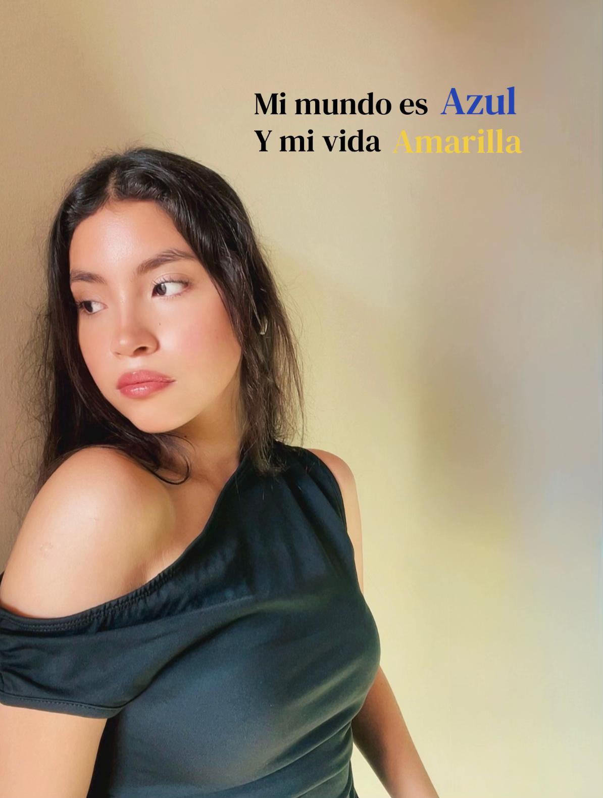 @Dámaris 👑