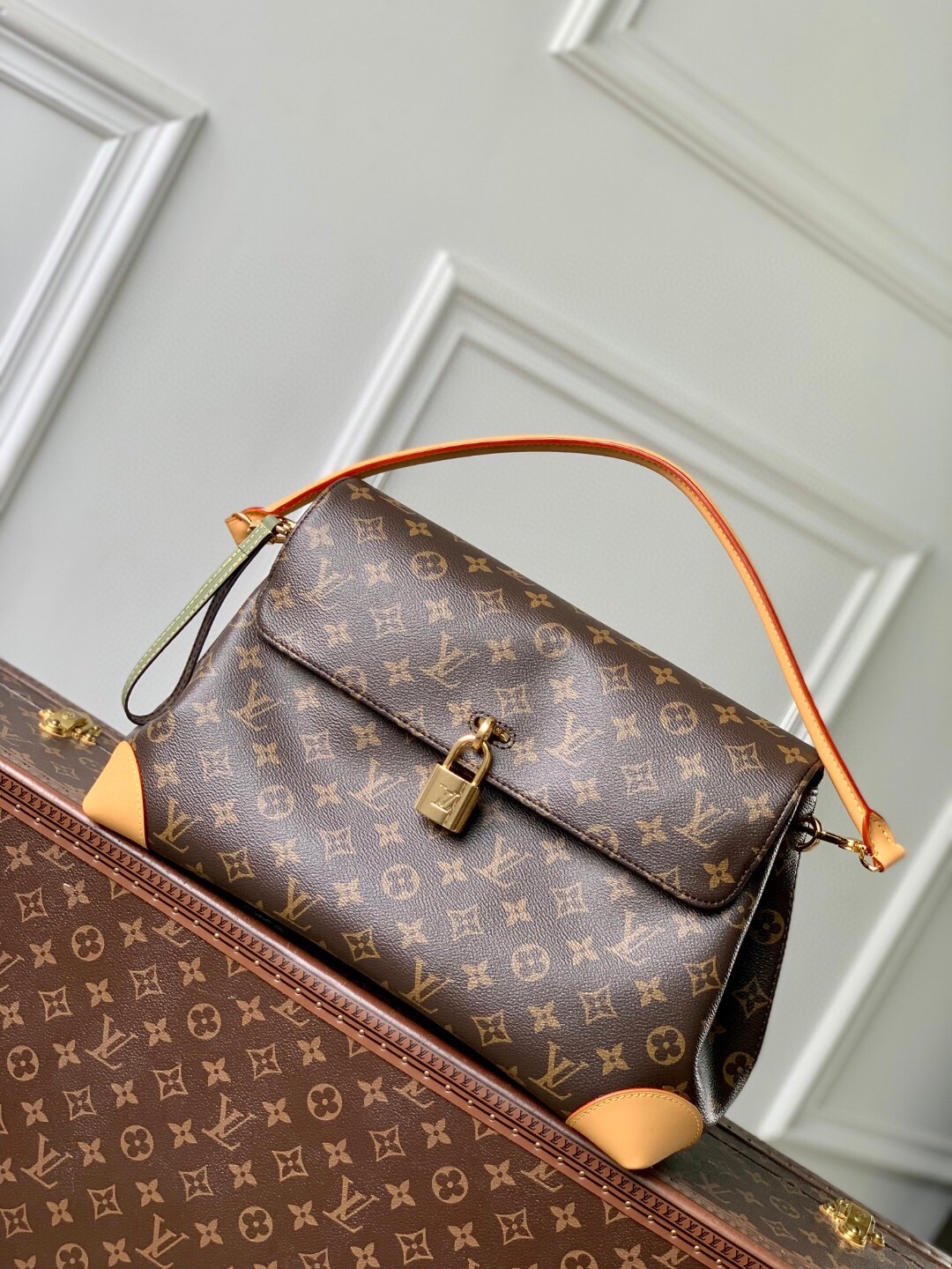@ablux.bags