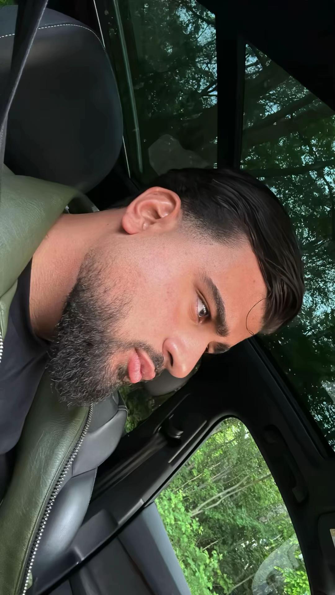 @Adam