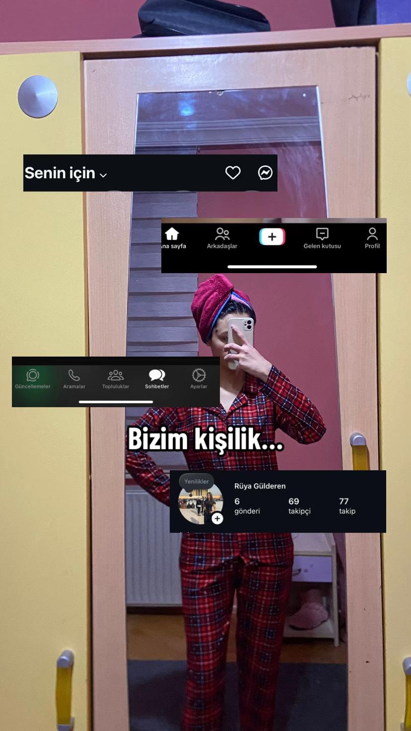 @Rüya gülderen