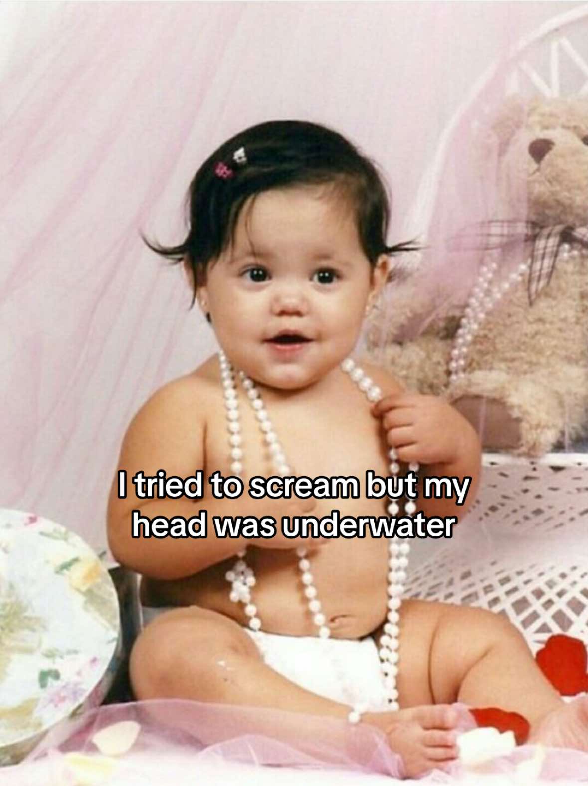 @loveeditz27