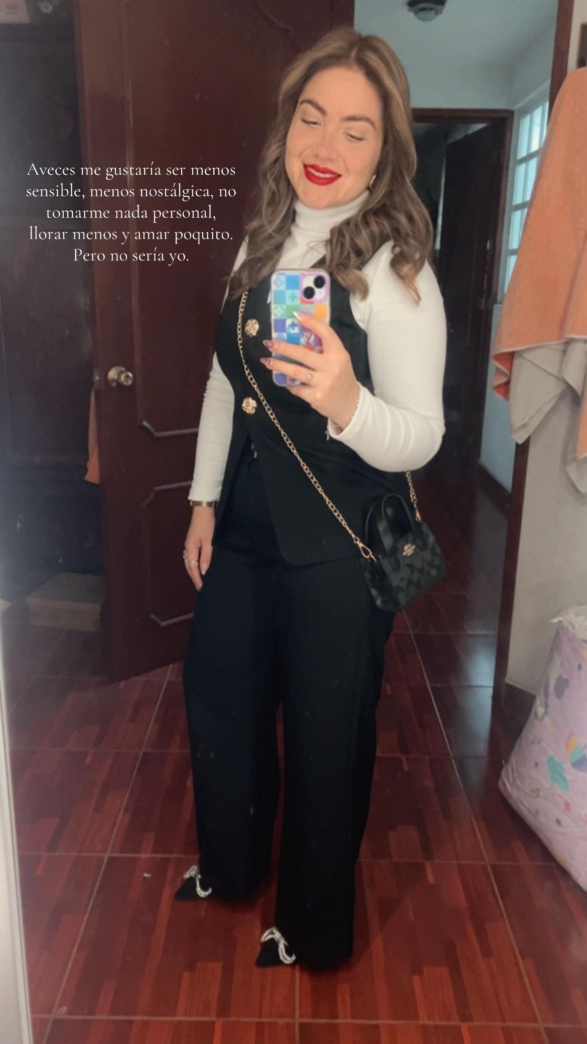 @Gaby Estrada