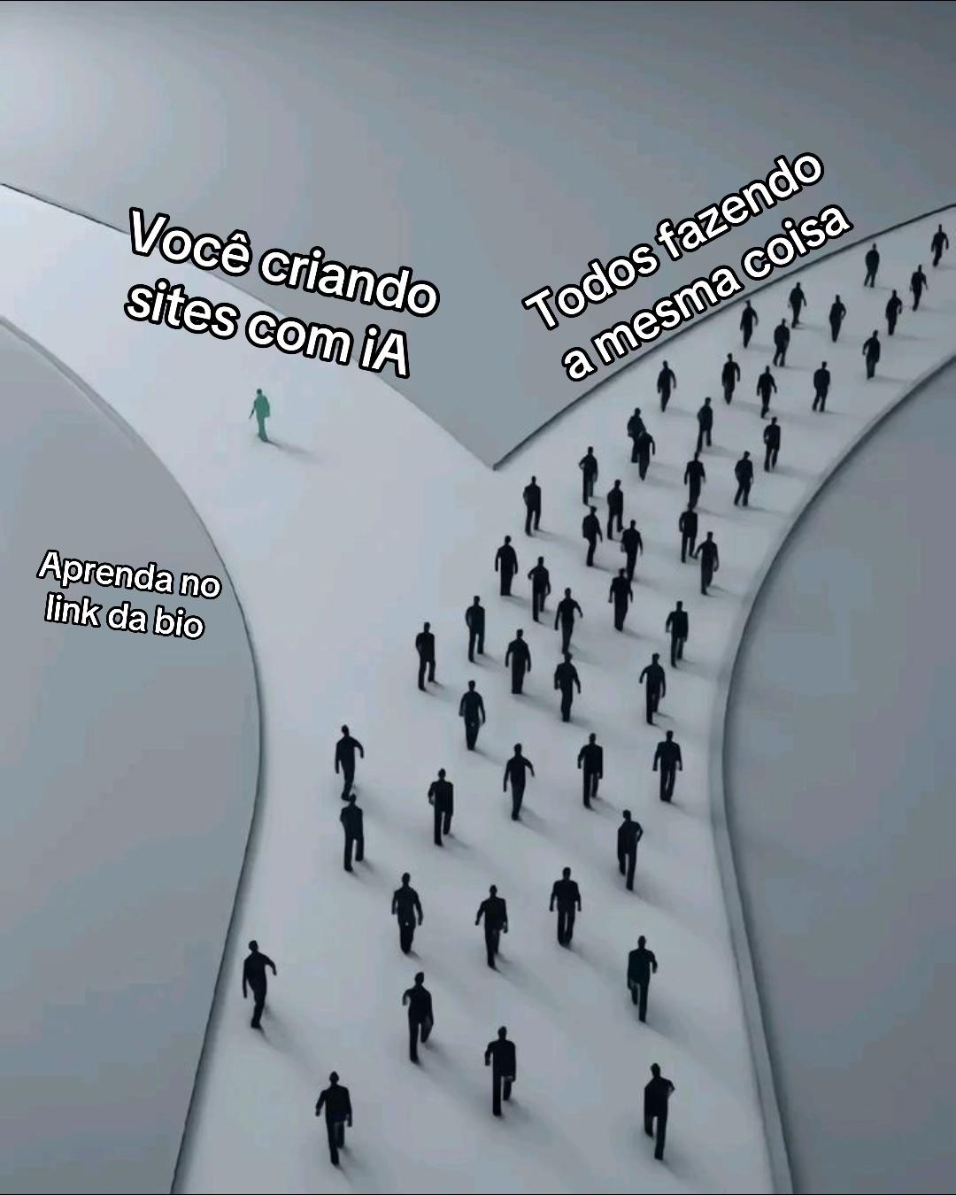 @F&eacute; em Constru&ccedil;&atilde;o