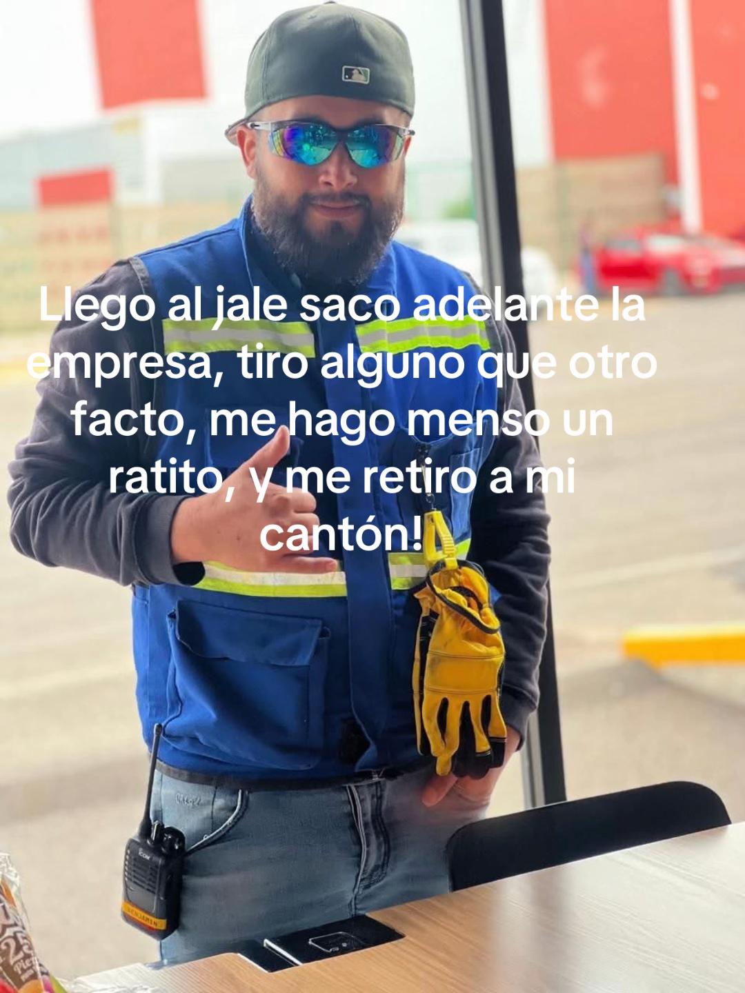 @@elprof.