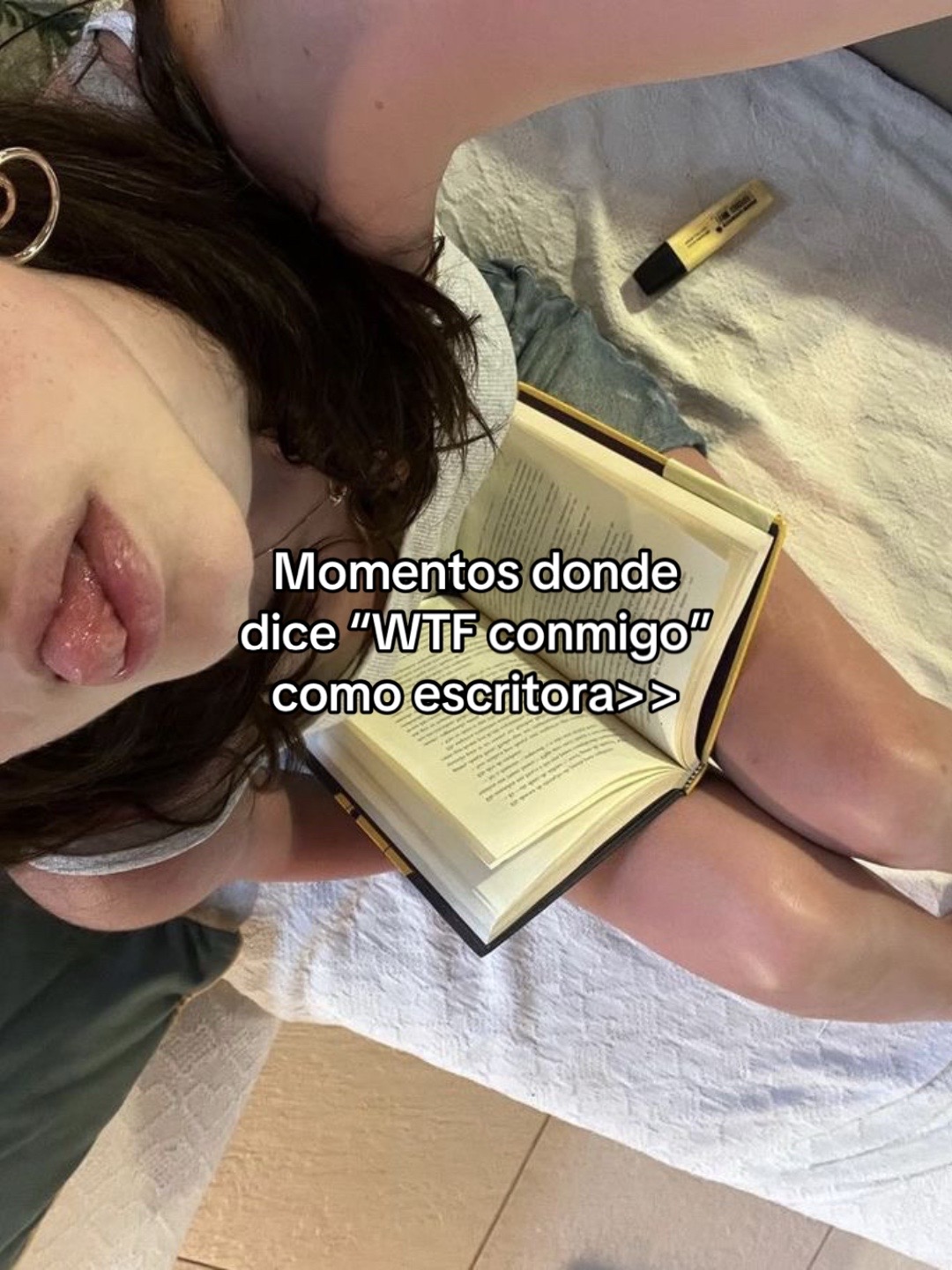@Heatherdelrey 🐞