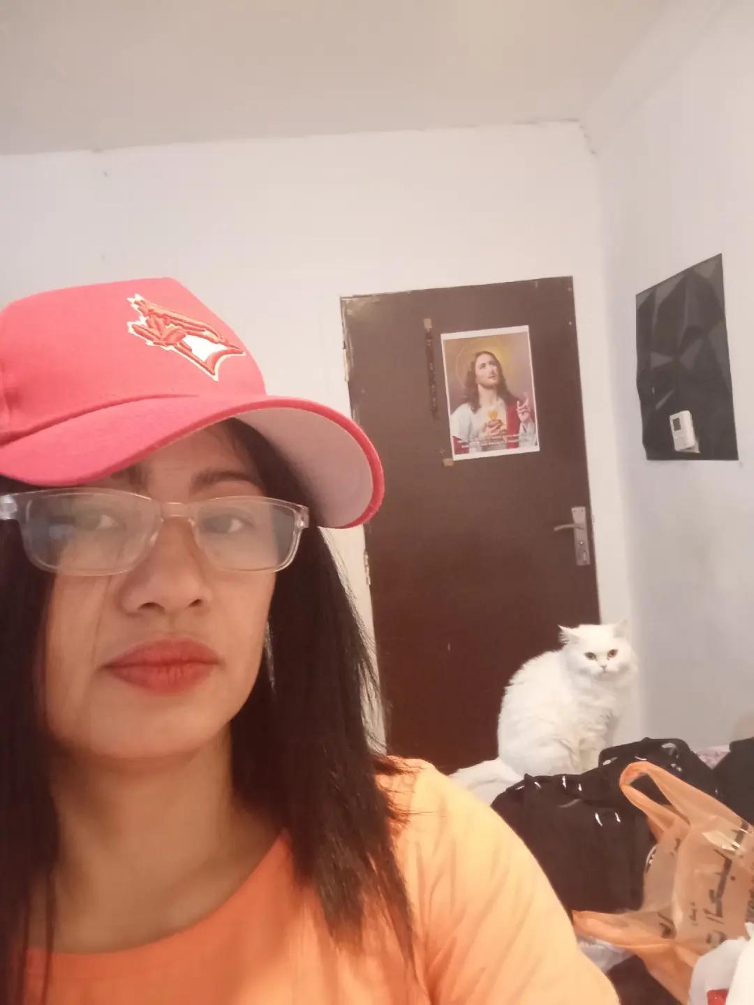 @🇰🇼❤️👍taptapqueen 🇨🇿👍🇰🇼