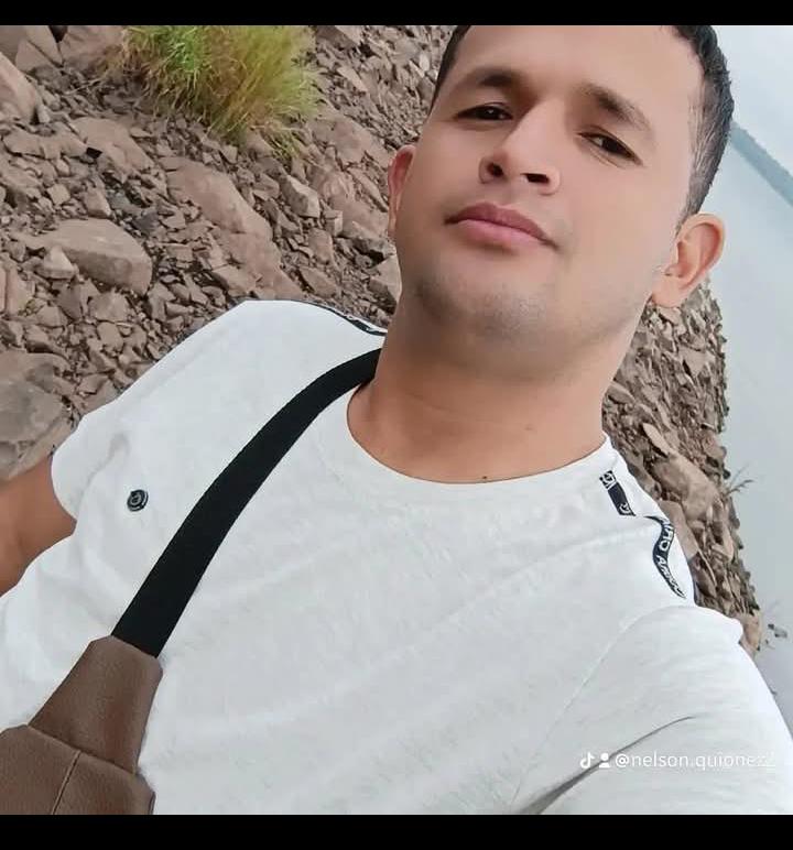 @Nelson Quiñonez