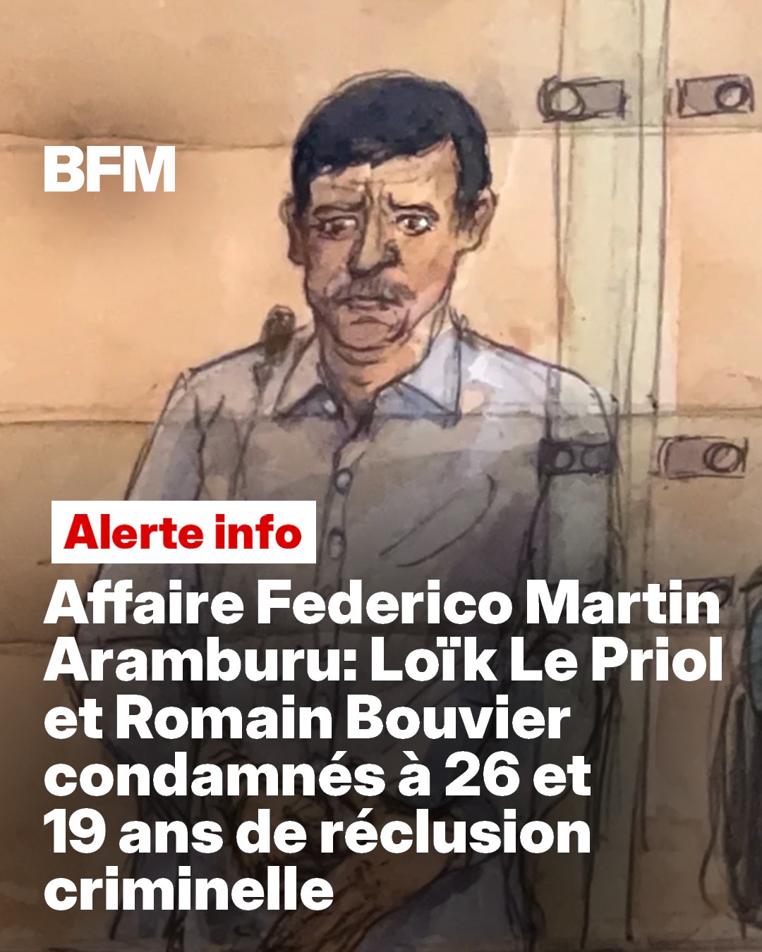 @BFMTV