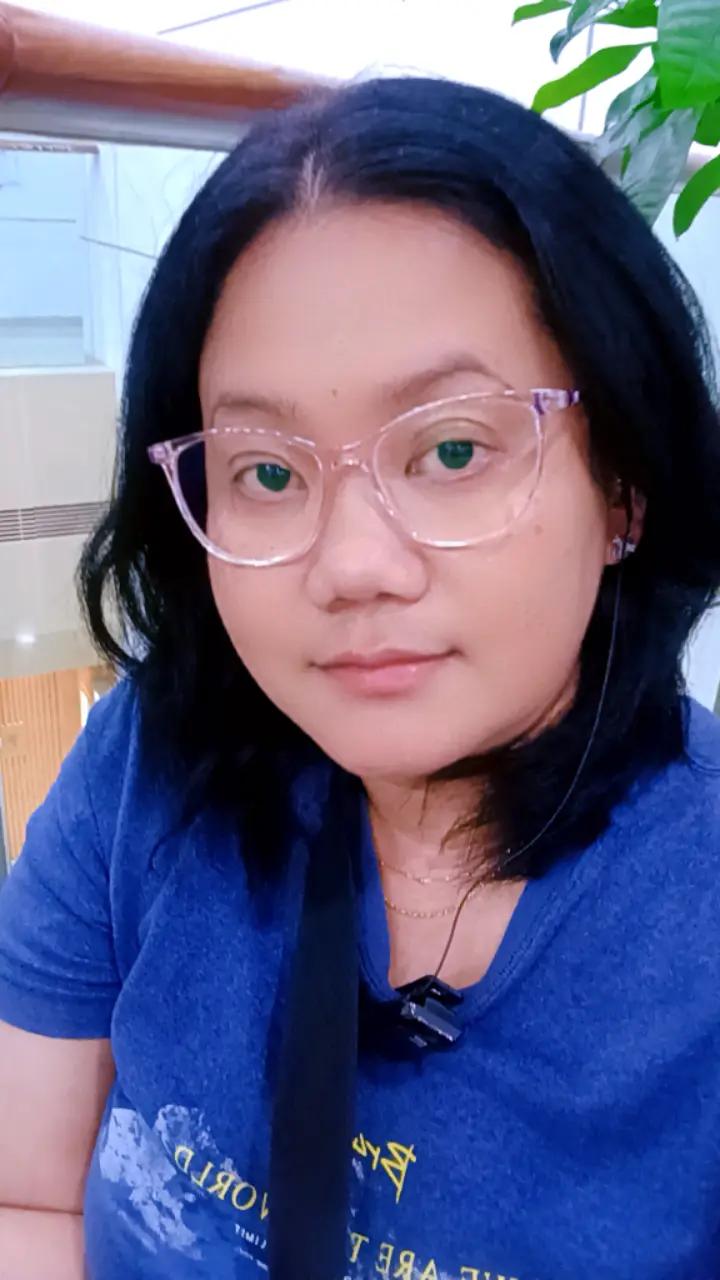 @atika8737