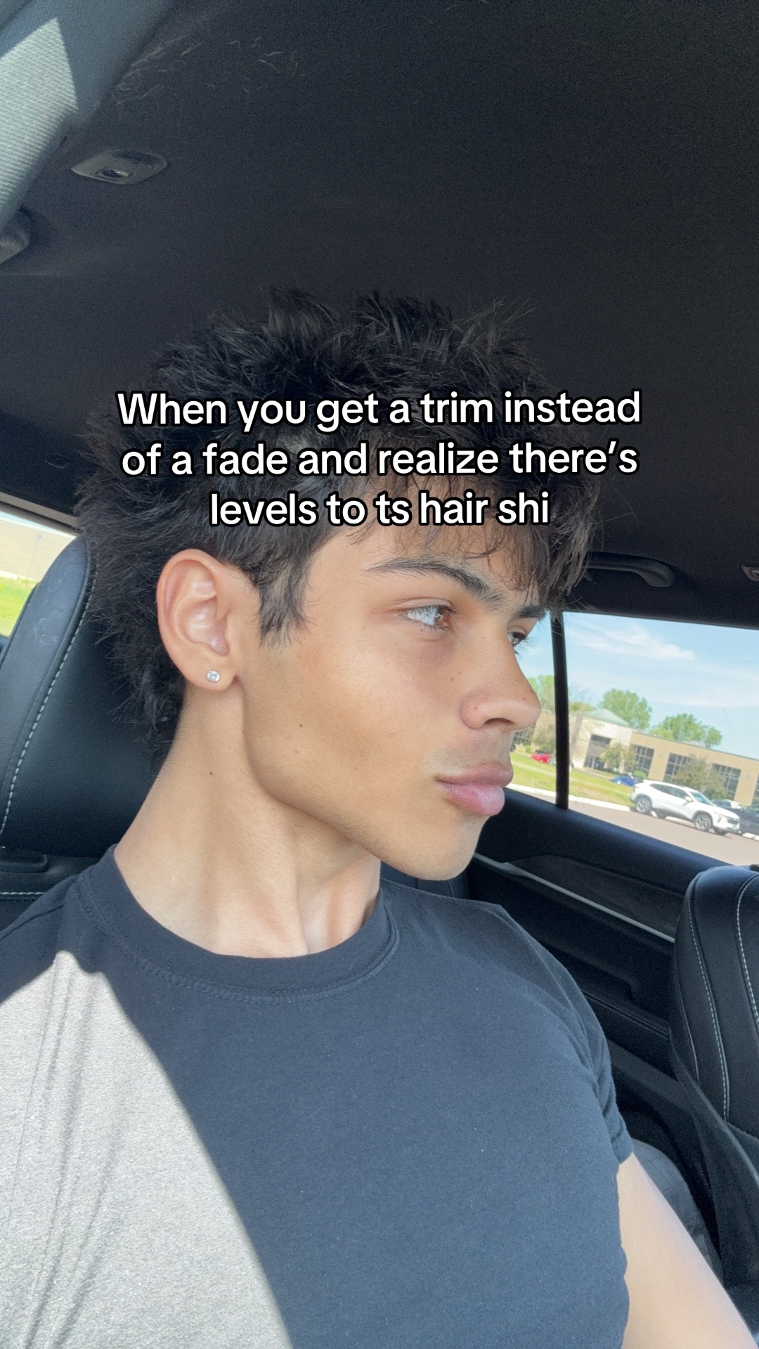 @Emri