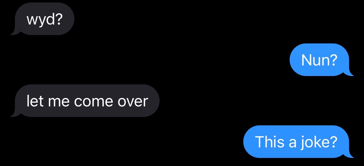 @👨🏾🦱