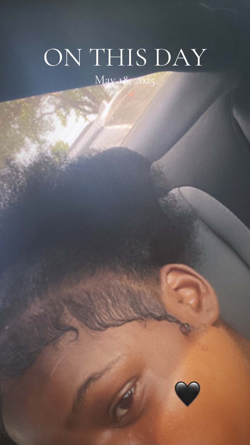 @Aa&rsquo;zir mommy🥹💙.
