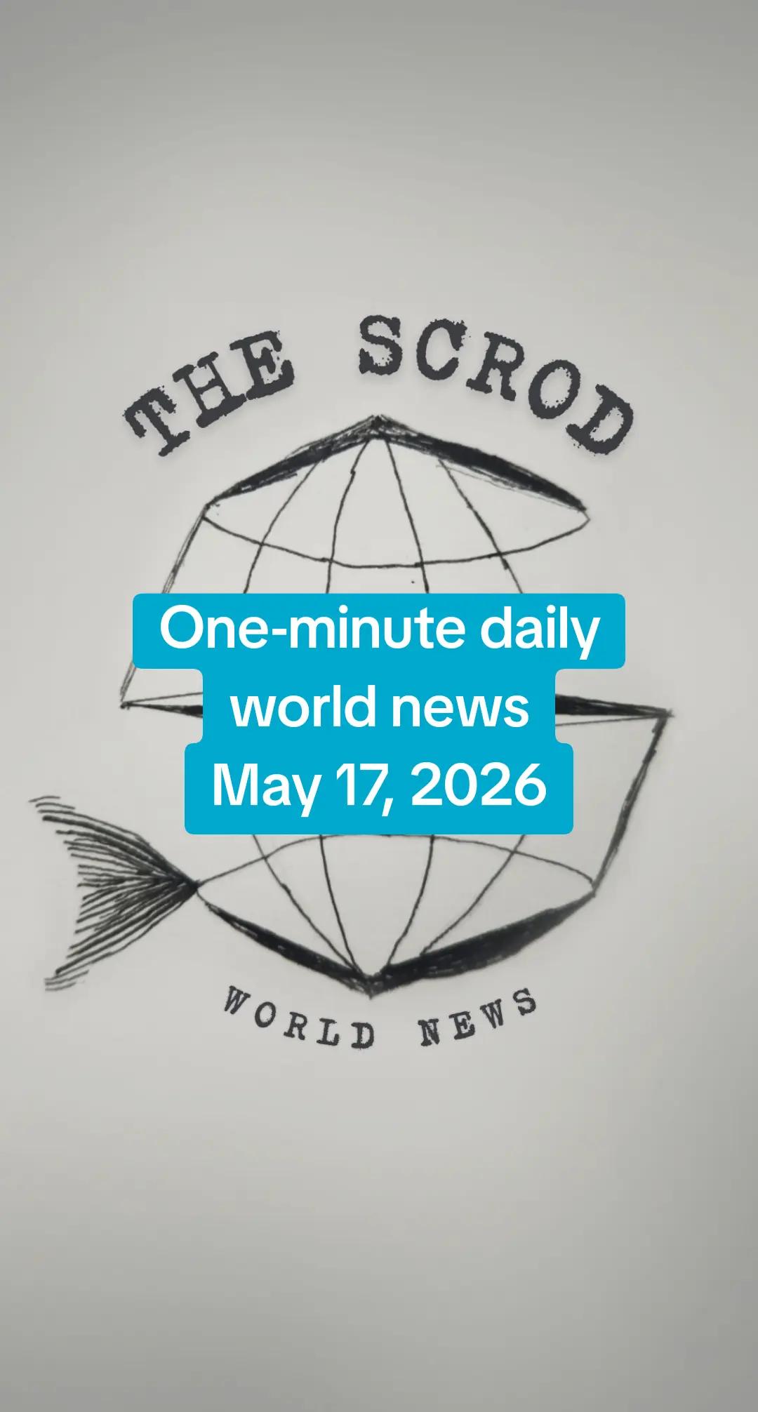 @thescrod