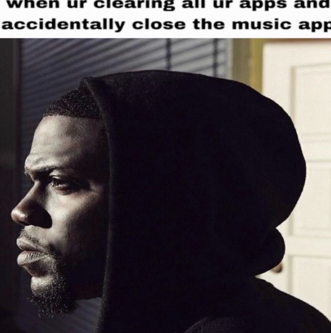 @sindonsoft