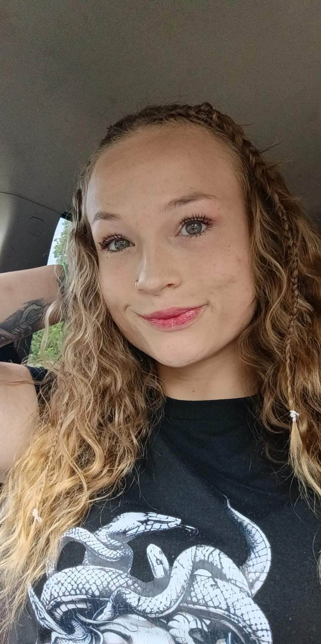 @aklaw777
