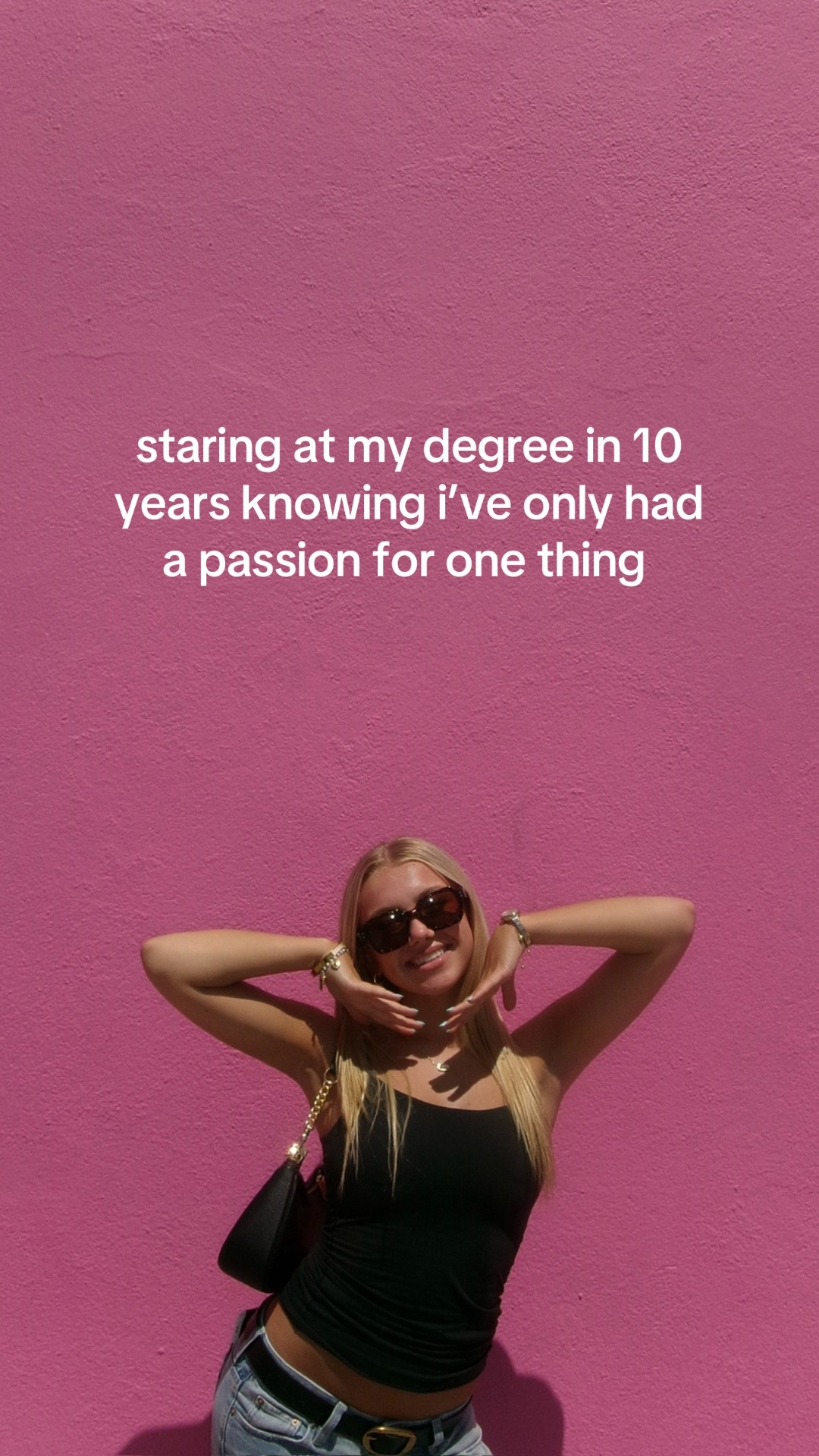@☀️