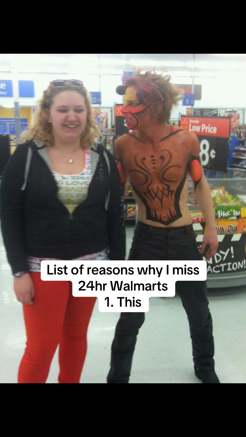 @kaylanibabyy