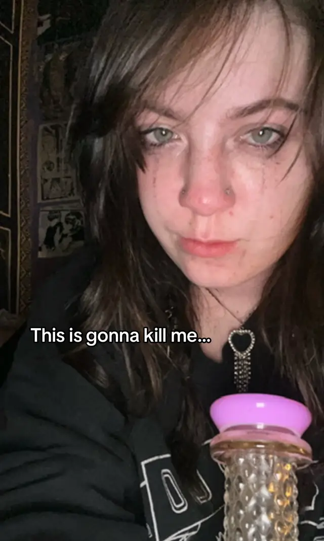 @Koda🫀
