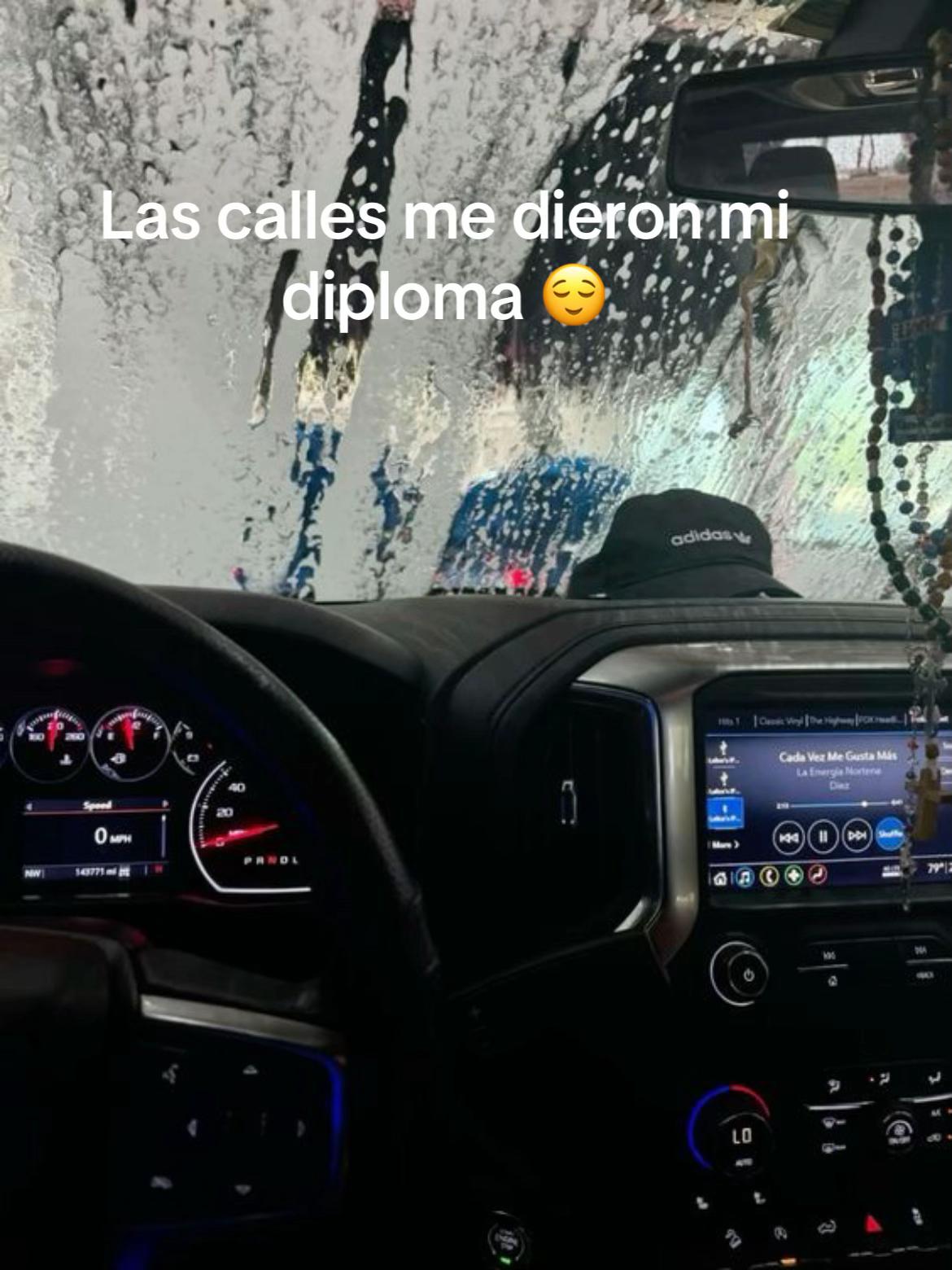 @lonchedejamon0919