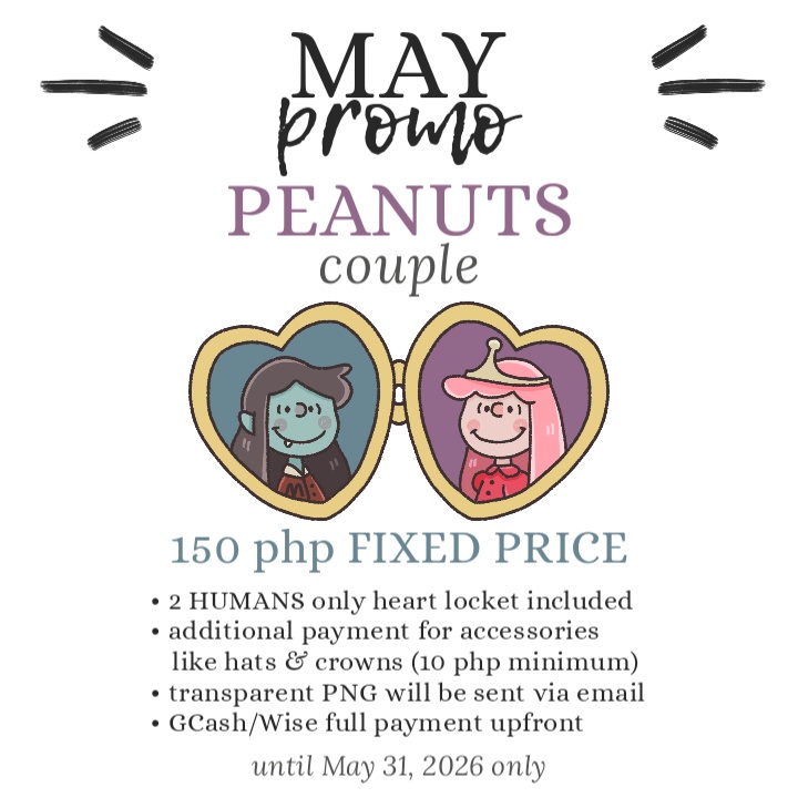 @🇵🇭 ig/fb @walnutsandberries