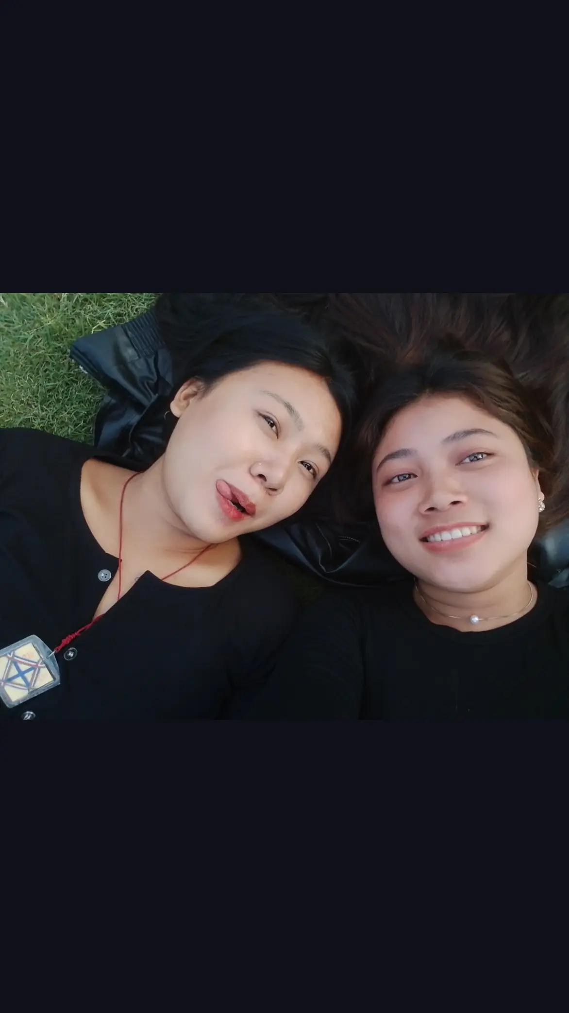 @theengsya💫💐