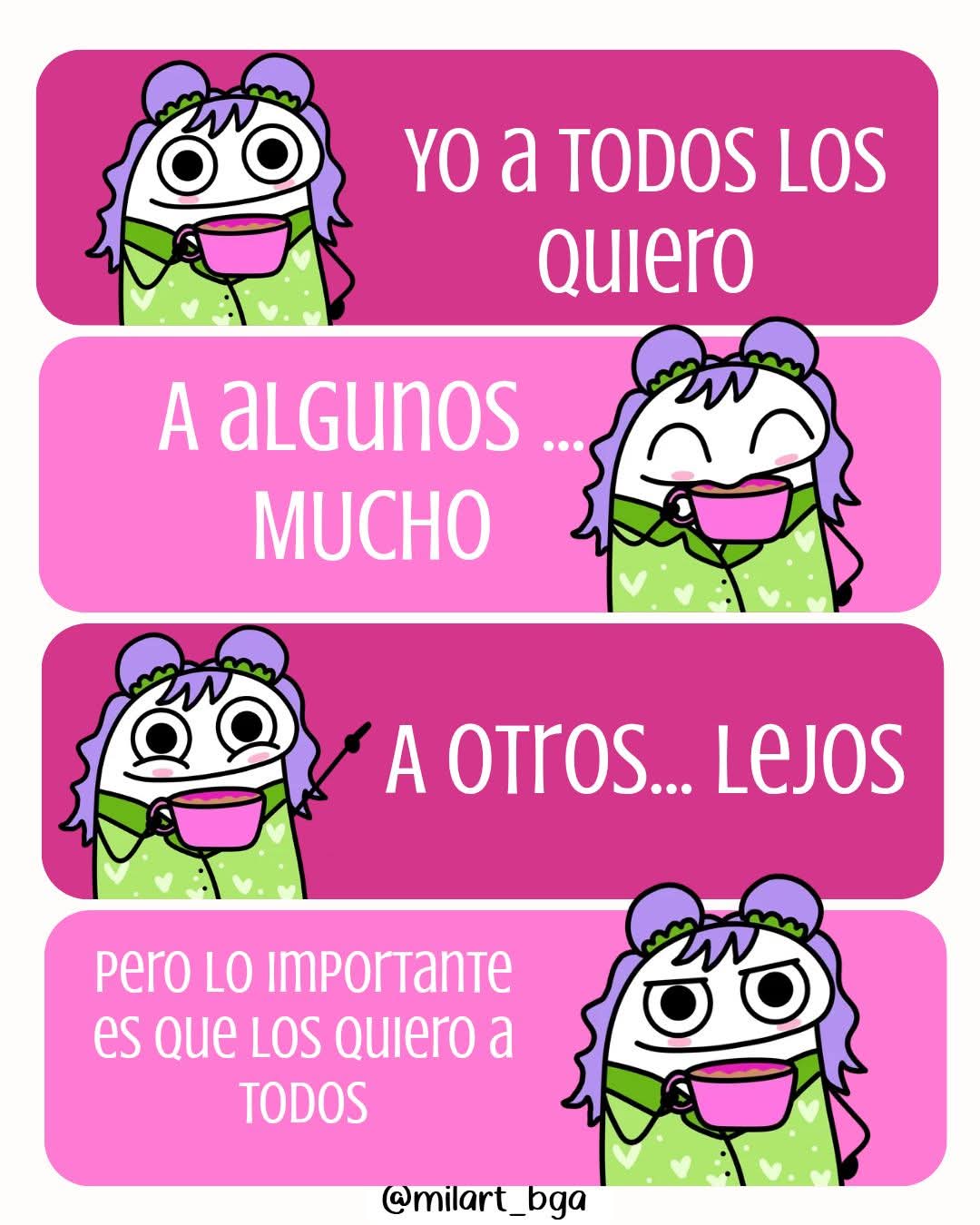 @Liz Raga