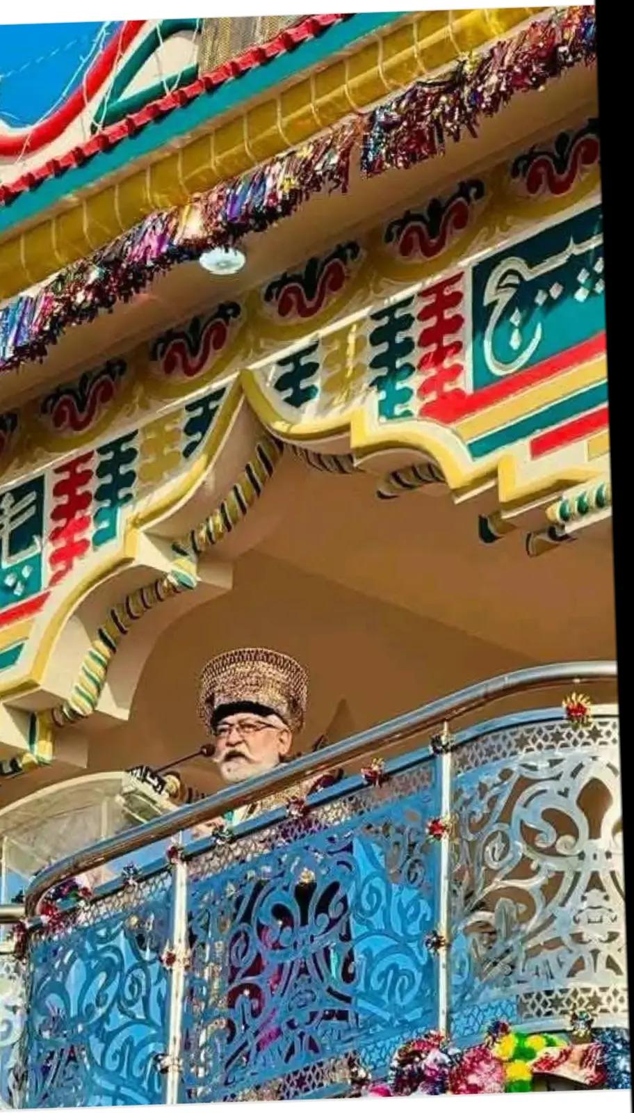 @✌️امان۔اللاہ⚔️،ھنگورجو،⚔️