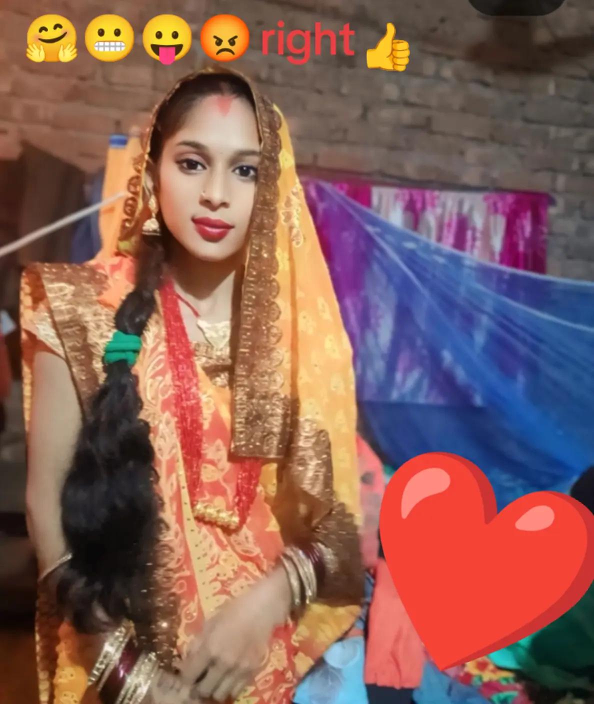 @Anita Mahato