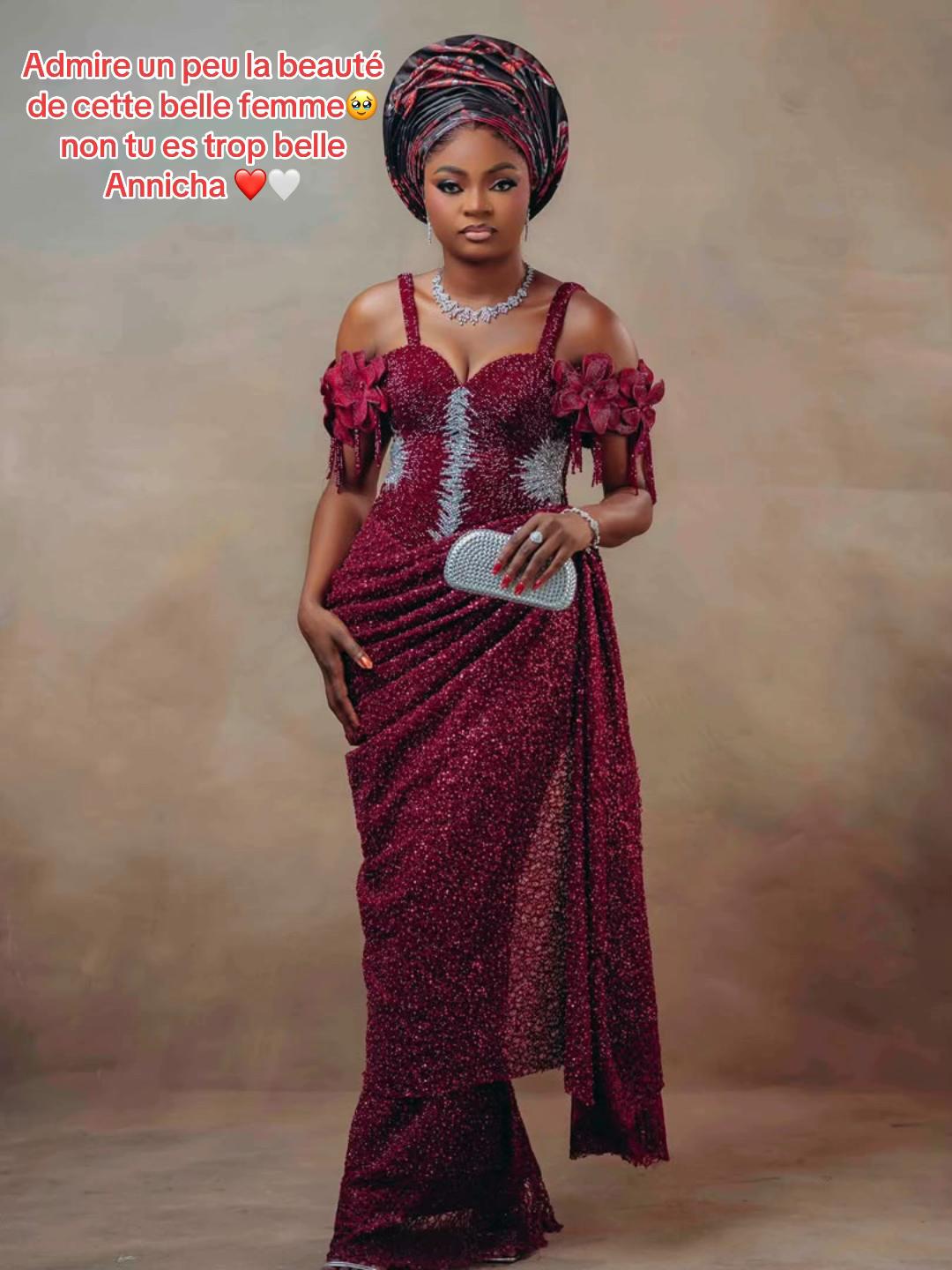 @Divine cheki AFOLABI ❤️✨