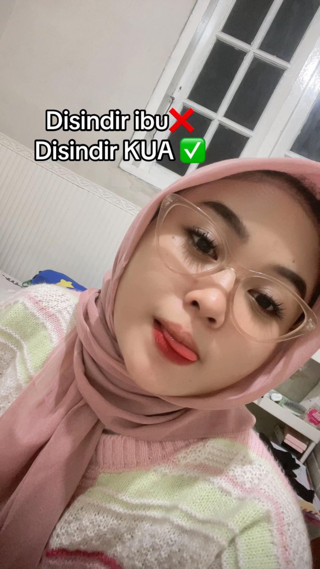 @ratuuu