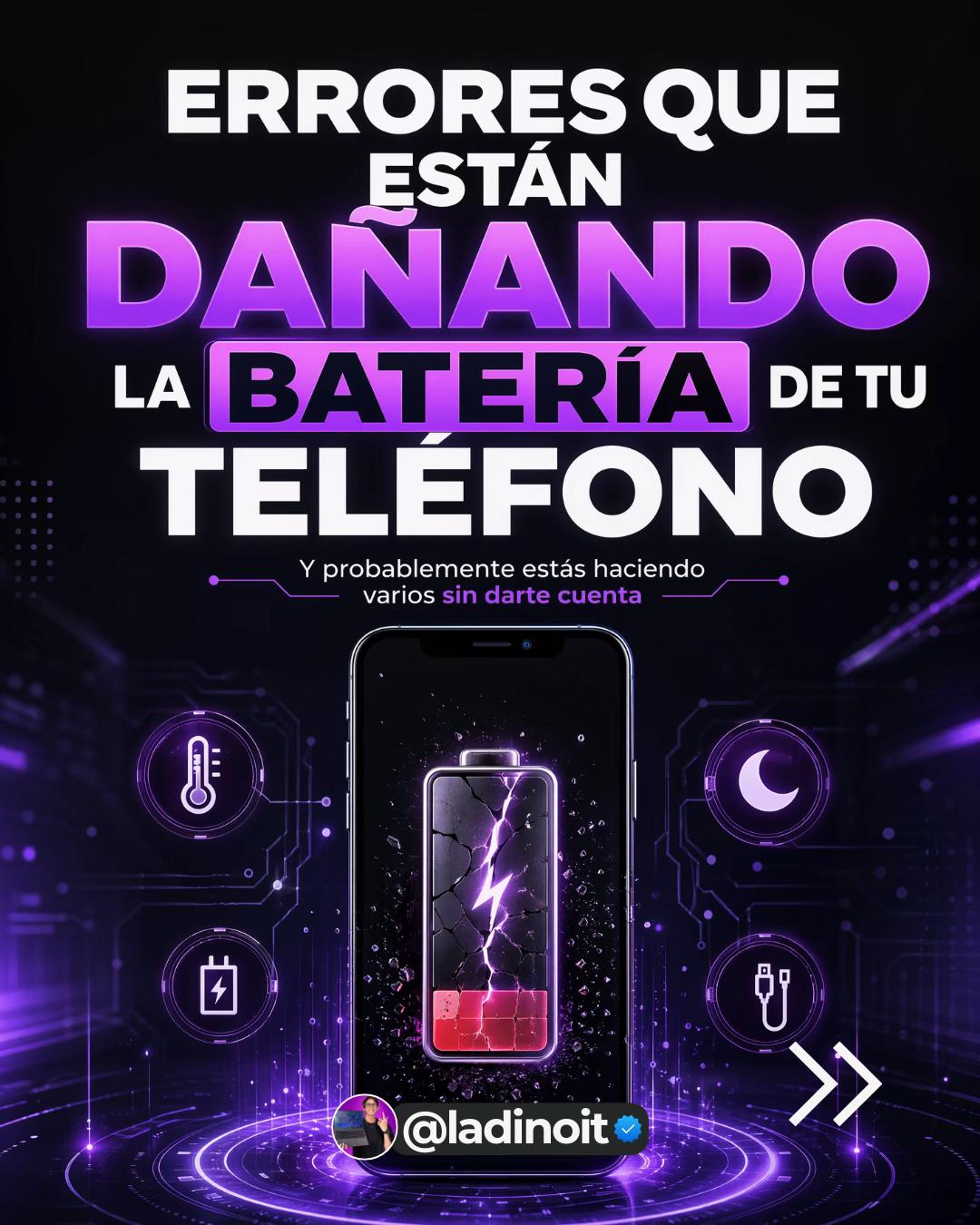 @LadinoIT
