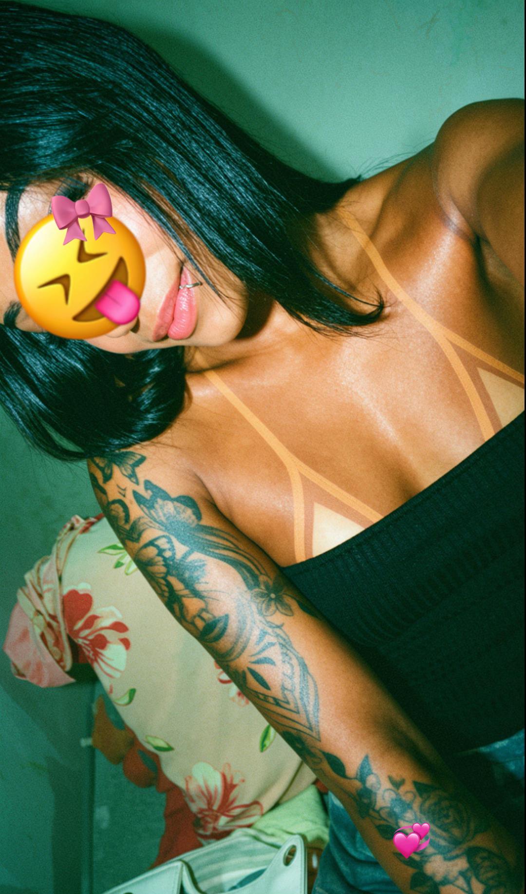 @reservada_KL