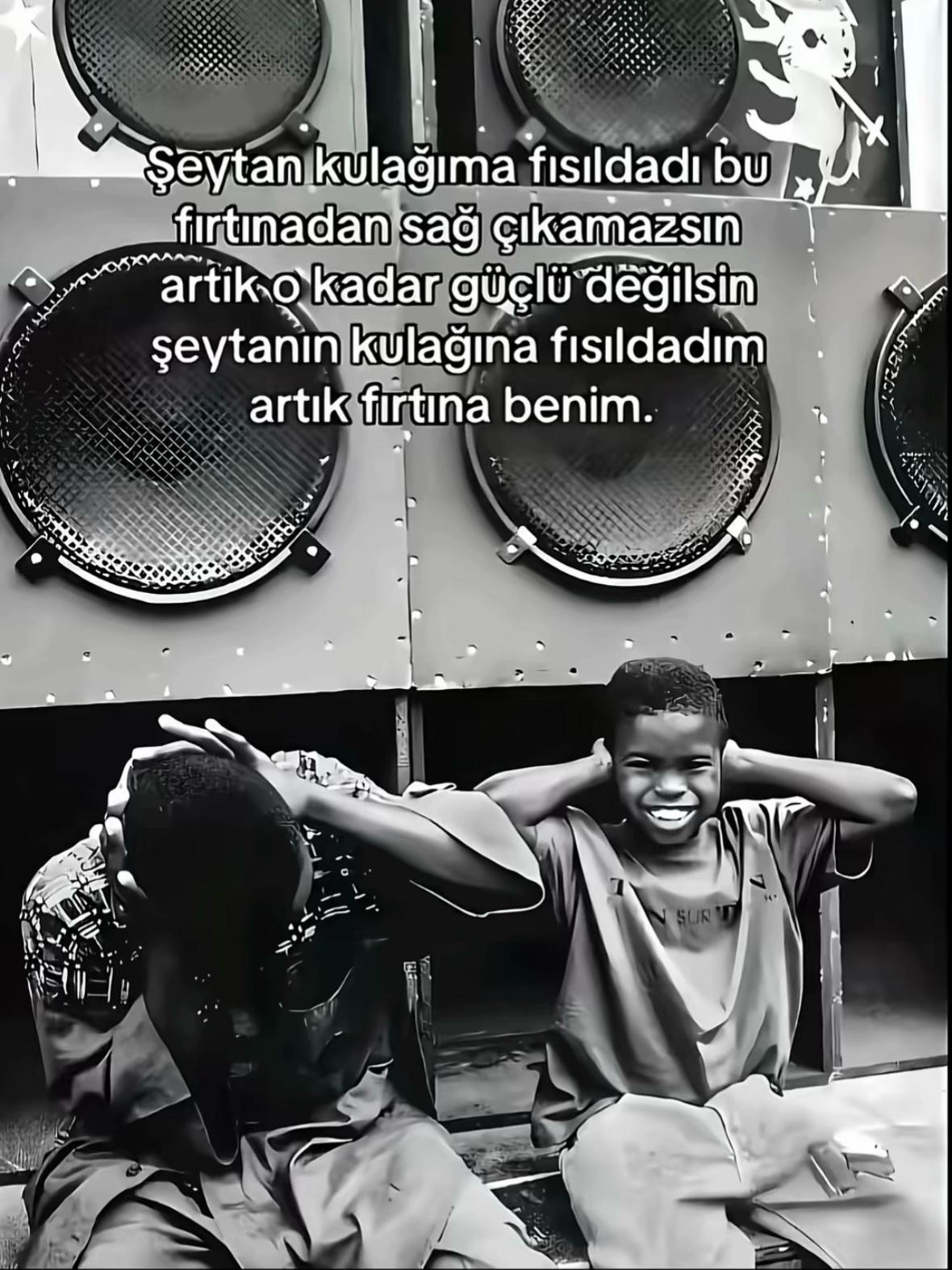 @H.K 🕊️