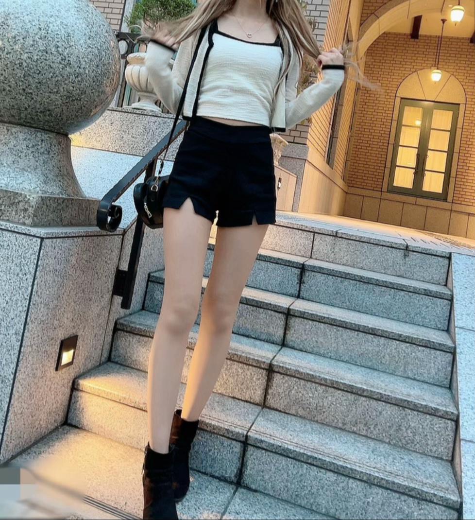 @なぎさ