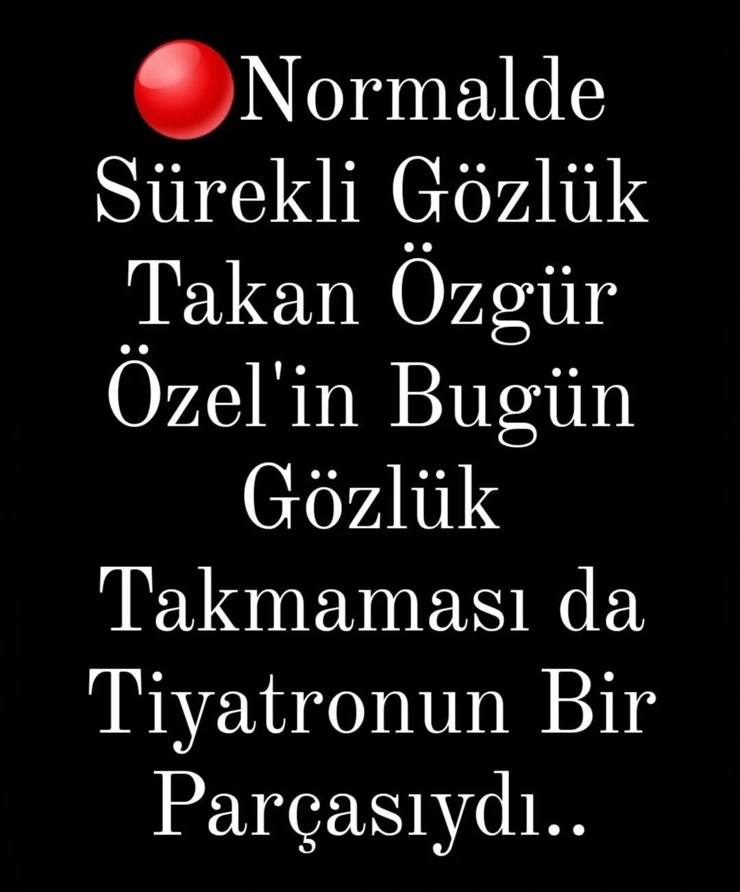 @༺🐺Bizim🇹🇷Bu🇹🇷Vatan 🐺