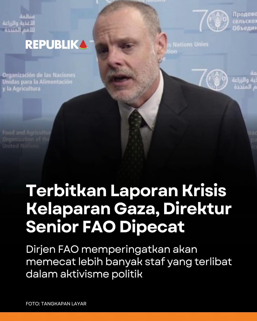 @Republika