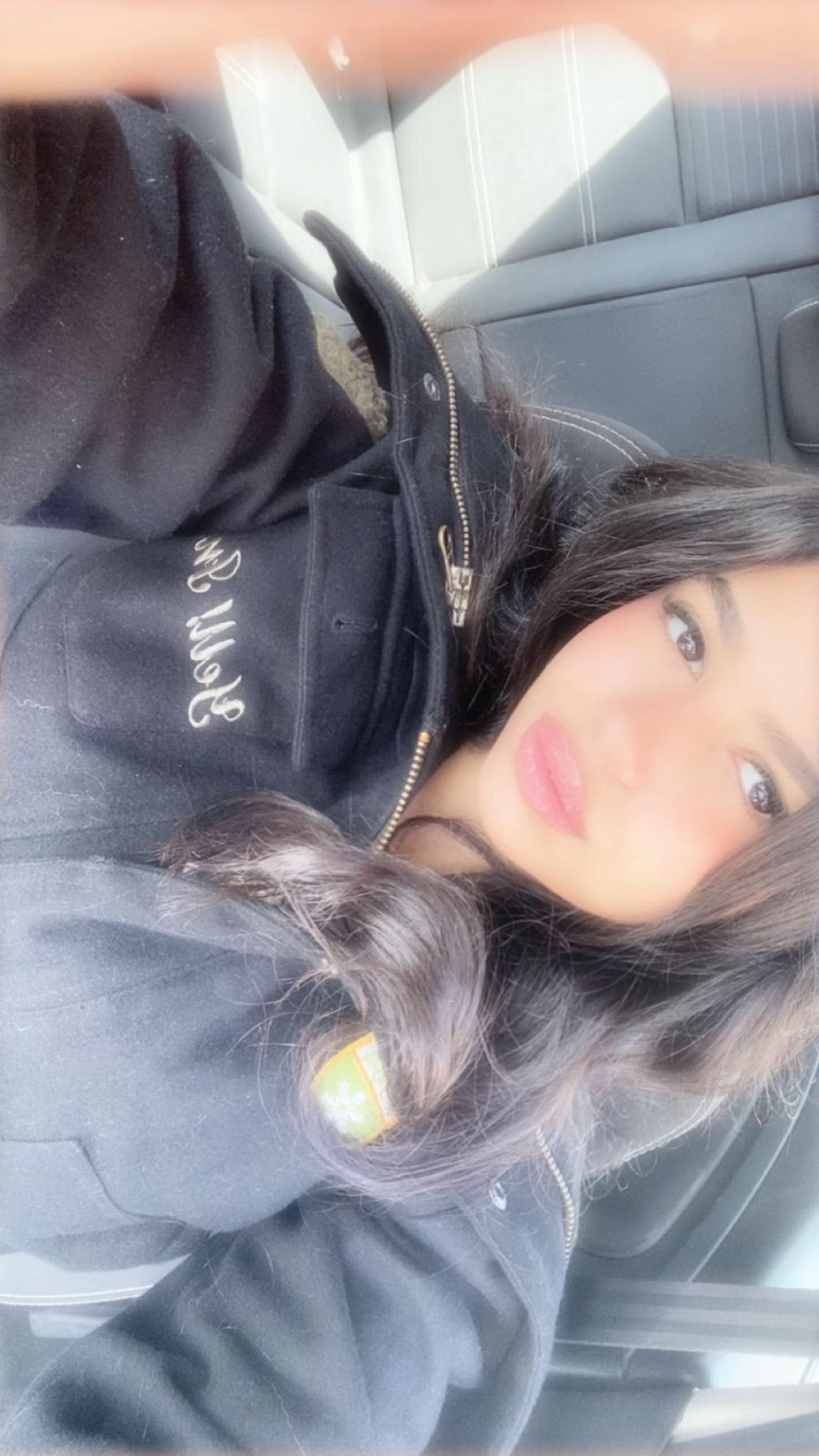 @Janet ๐ฉ
